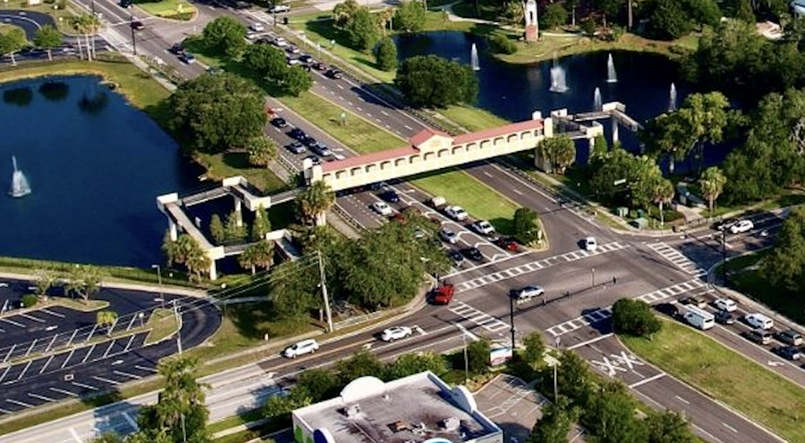Seminole County, FL #5079